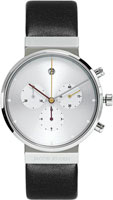Jacob Jensen CHRONOGRAPH JJ606
