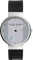 Jacob Jensen NEW SERIES JJ731