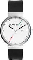 Jacob Jensen NEW SERIES JJ733