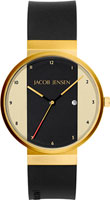 Jacob Jensen NEW SERIES JJ734
