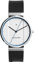Jacob Jensen NEW SERIES JJ750