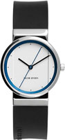 Jacob Jensen NEW SERIES JJ760