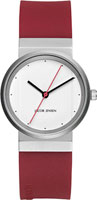 Jacob Jensen NEW SERIES JJ761
