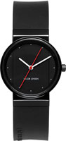Jacob Jensen NEW SERIES JJ763