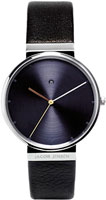 Jacob Jensen Dimension JJ841
