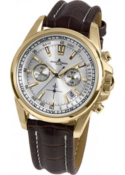 Вся коллекция Liverpool
