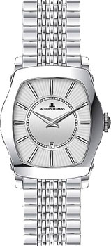 Вся коллекция Classic