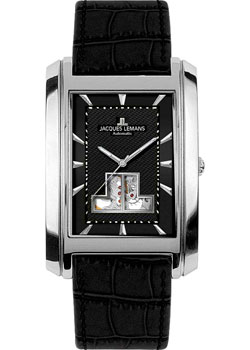 Вся коллекция Automatic