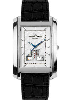 Вся коллекция Automatic