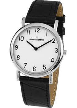 Вся коллекция Classic