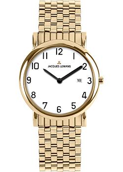 Вся коллекция Classic