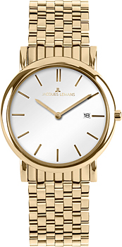 Вся коллекция Classic