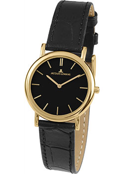 Вся коллекция Classic