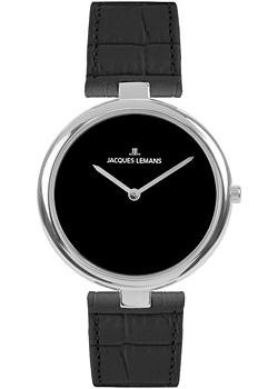 Вся коллекция Classic