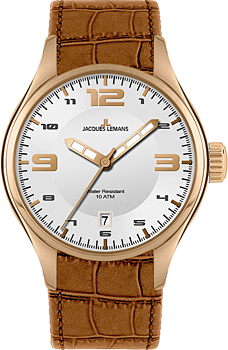 Вся коллекция Classic
