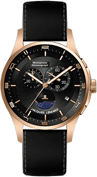Вся коллекция Moonphase