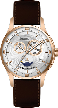 Вся коллекция Moonphase