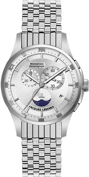 Вся коллекция Moonphase