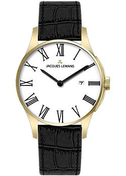 Вся коллекция Classic