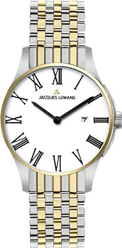 Вся коллекция Classic
