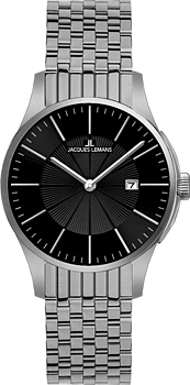 Вся коллекция Classic