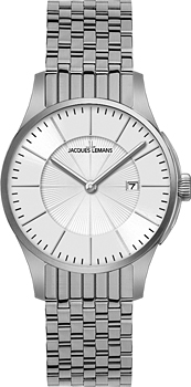 Вся коллекция Classic