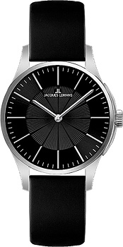 Вся коллекция Classic