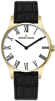 Вся коллекция Classic