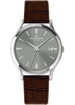 Вся коллекция Classic