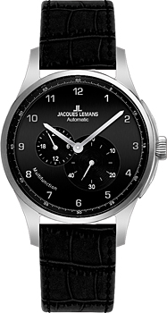 Вся коллекция Classic