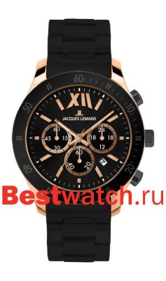 Вся коллекция Rome Sports