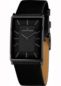 Вся коллекция Classic