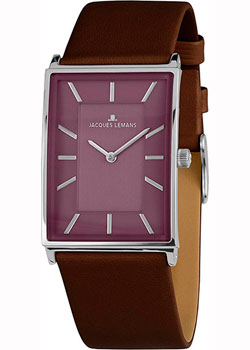 Вся коллекция Classic