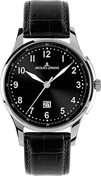 Вся коллекция Classic
