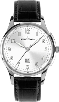 Вся коллекция Classic