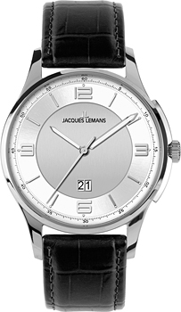 Вся коллекция Classic