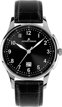 Вся коллекция Classic