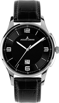 Вся коллекция Classic