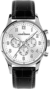 Вся коллекция Classic