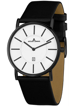 Вся коллекция Classic