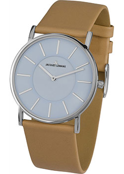 Вся коллекция Classic