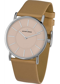 Вся коллекция Classic