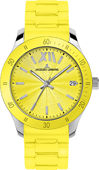 Вся коллекция Rome Sports