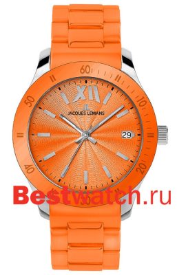 Вся коллекция Rome Sports