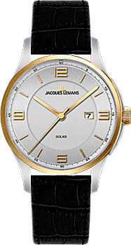 Вся коллекция Classic