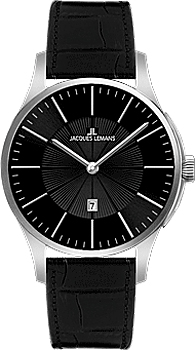 Вся коллекция Classic