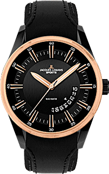 Вся коллекция Capri