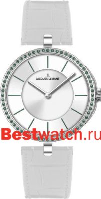 Вся коллекция London