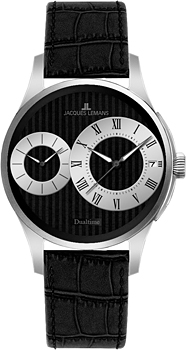 Вся коллекция Classic