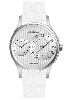 Вся коллекция Classic